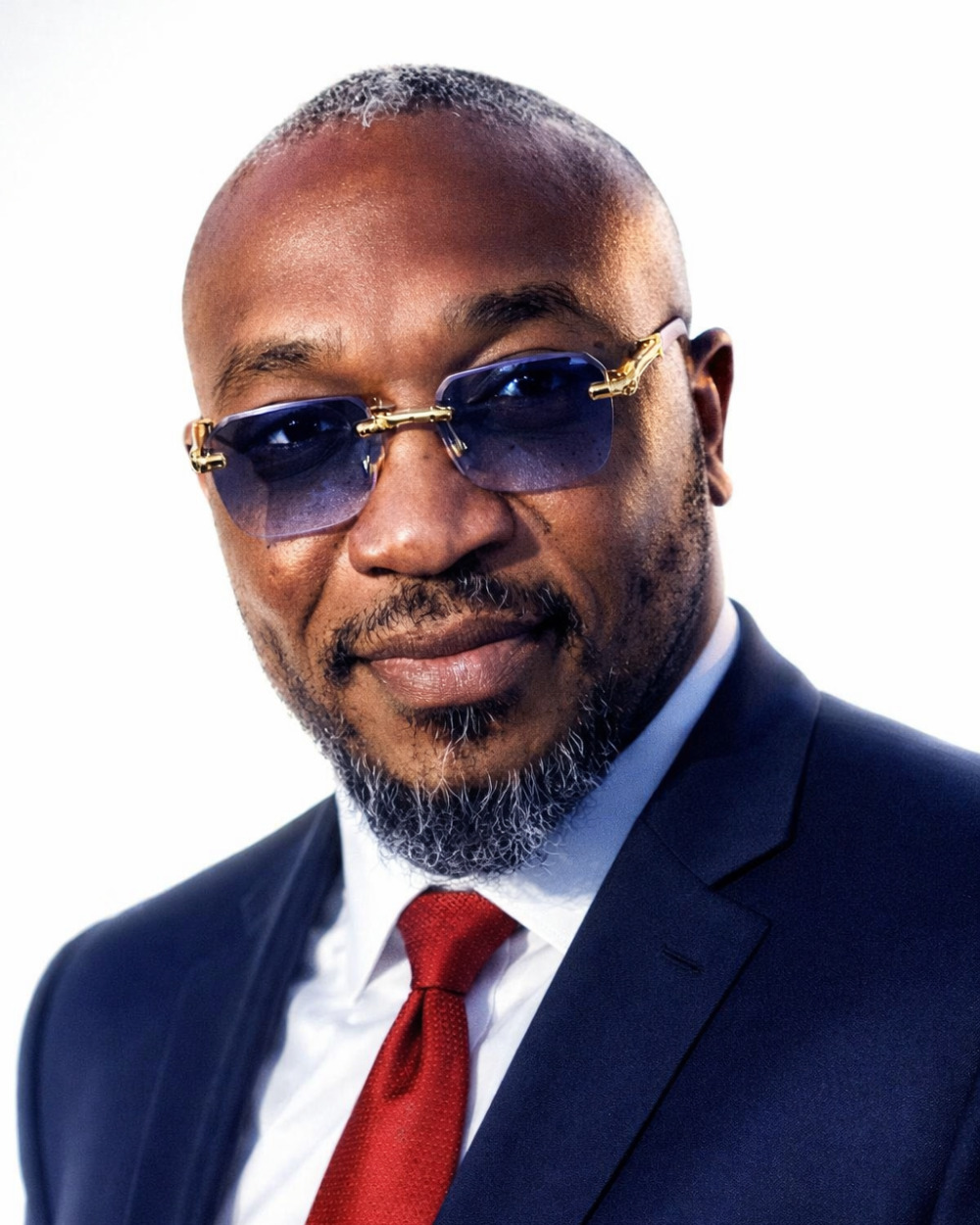 Obumene Nwafor