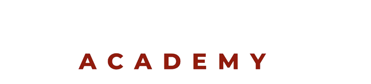 Neathub - New Logo - White