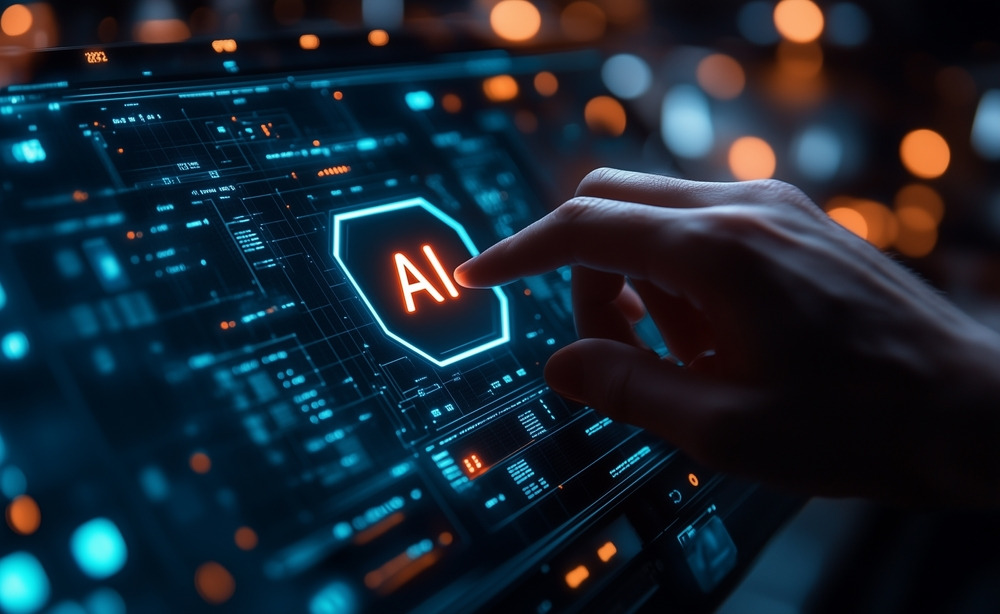 Artificial Intelligence for Energy Systems